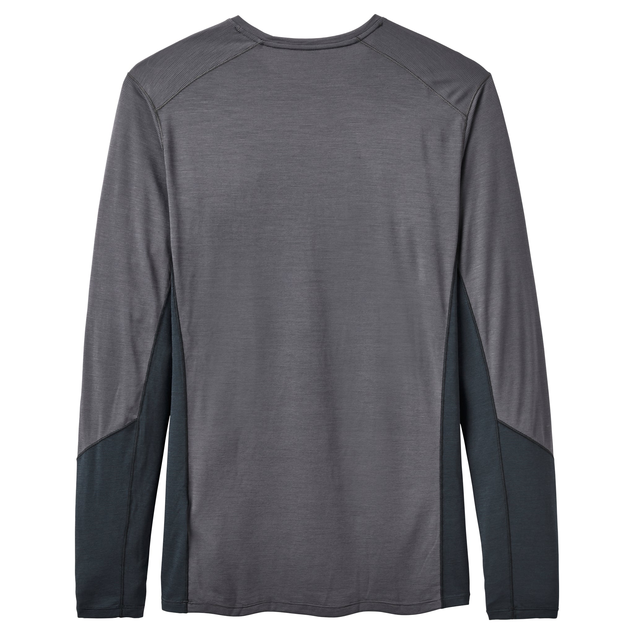 Rab - Men's Syncrino Base LS Tee