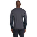 Rab - Men's Syncrino Base LS Tee