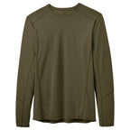 Rab - Men's Syncrino Base LS Tee