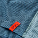 Rab - Women's Syncrino Base LS Tee