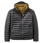 Rab - Men's Microlight Alpine Hoody