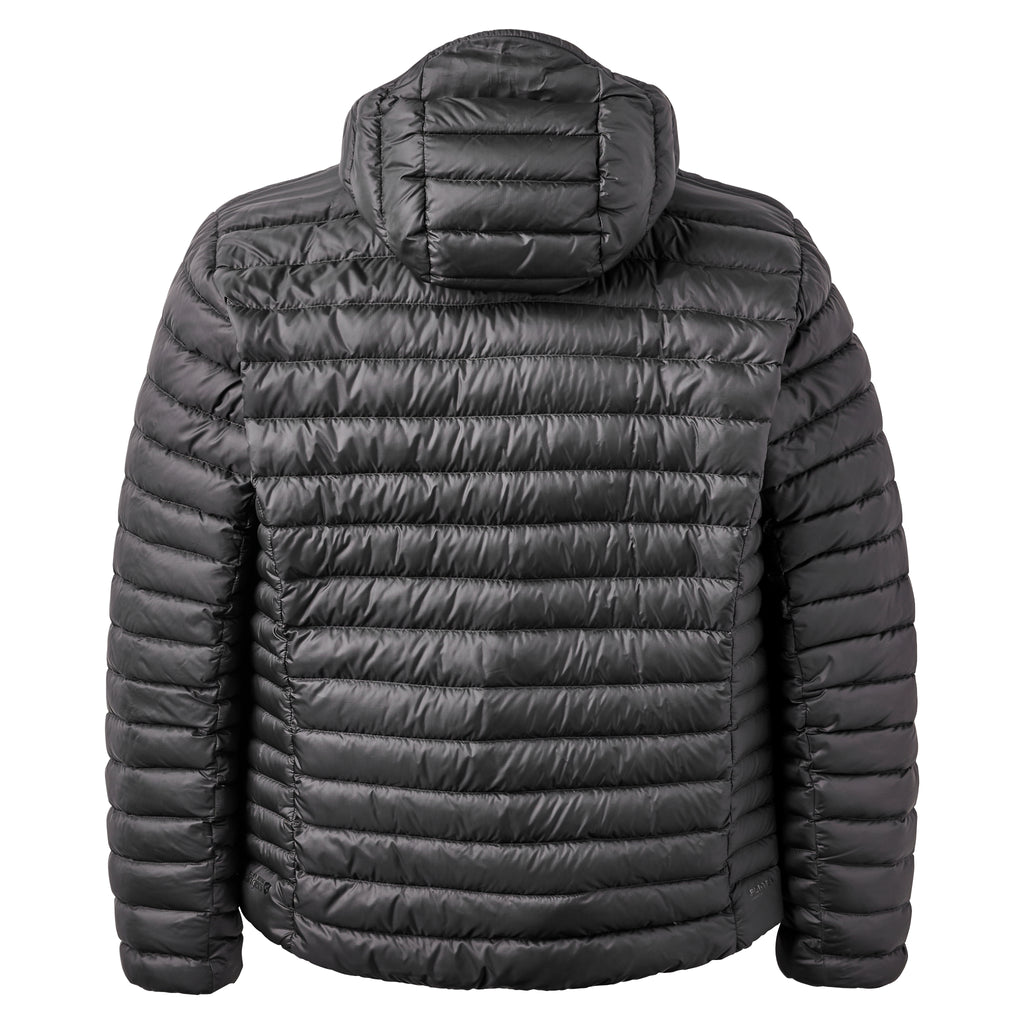 Rab - Men's Microlight Alpine Hoody