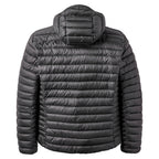 Rab - Men's Microlight Alpine Hoody