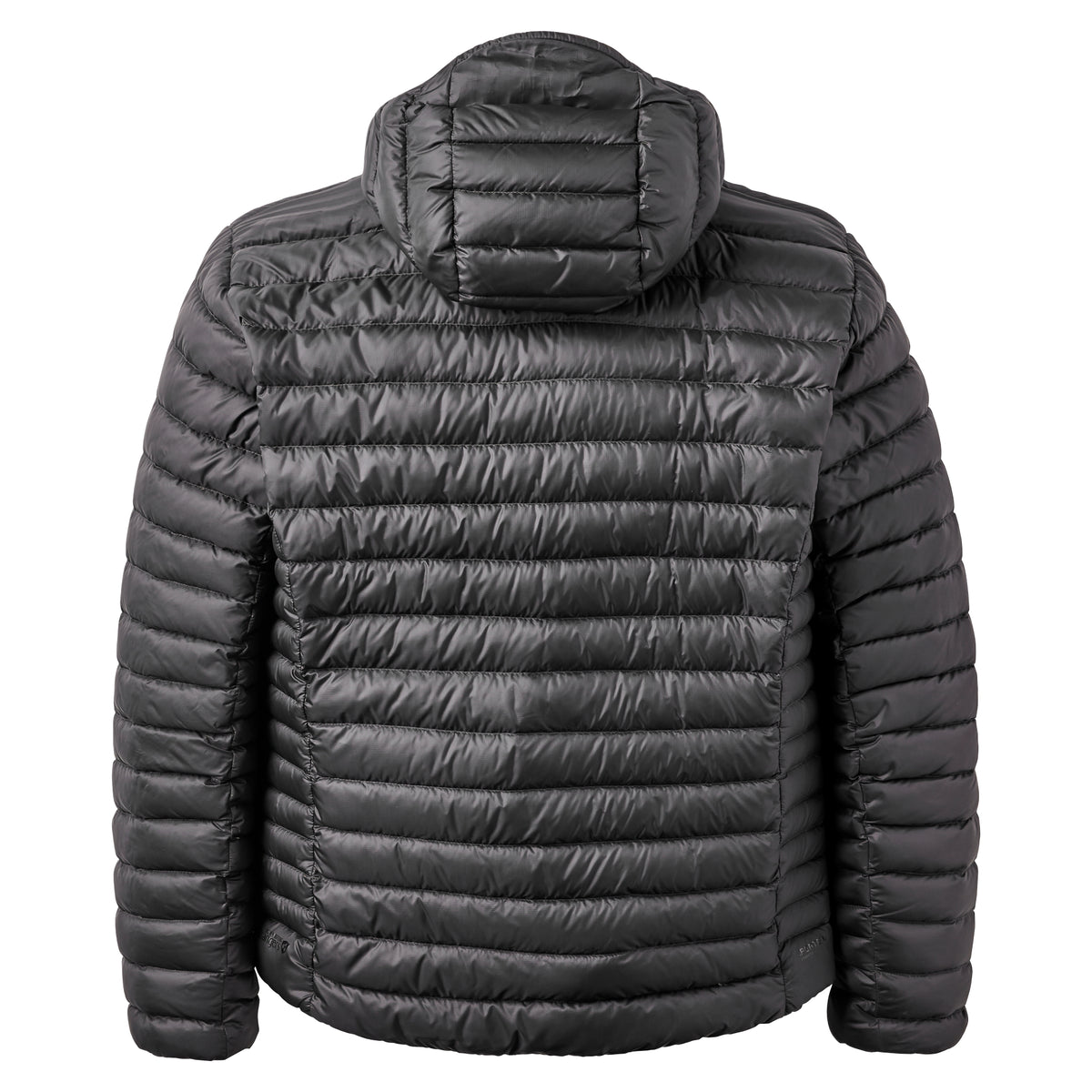 Rab - Men's Microlight Alpine Hoody