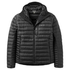 Rab - Men's Microlight Alpine Hoody