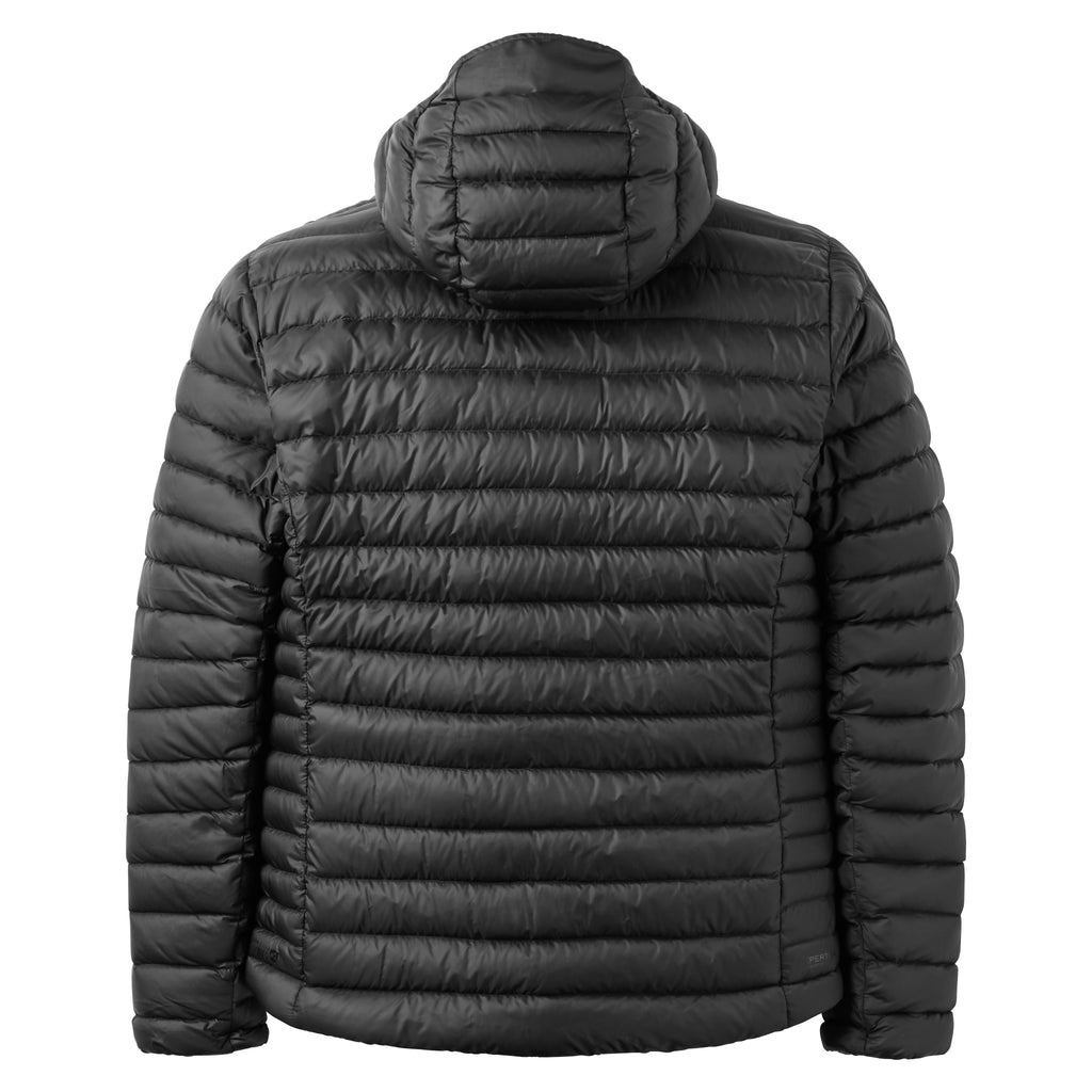 Rab - Men's Microlight Alpine Hoody
