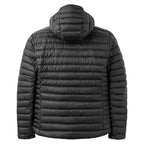 Rab - Men's Microlight Alpine Hoody
