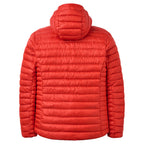 Rab - Men's Microlight Alpine Hoody