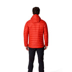 Rab - Men's Microlight Alpine Hoody