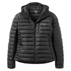 Rab - Women's Microlight Alpine Hoody