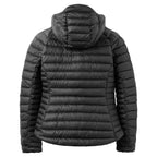 Rab - Women's Microlight Alpine Hoody