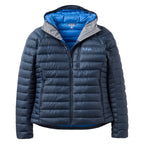 Rab - Women's Microlight Alpine Hoody