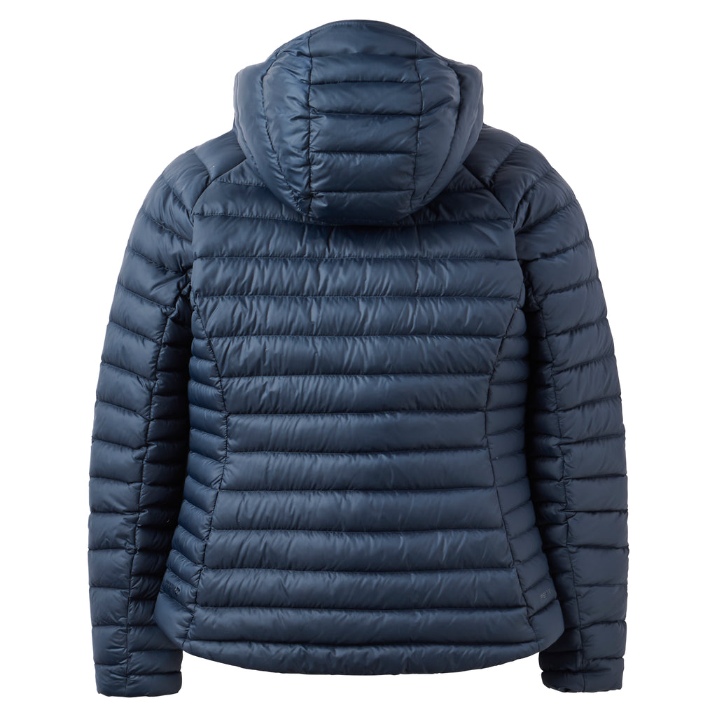 Rab - Women's Microlight Alpine Hoody