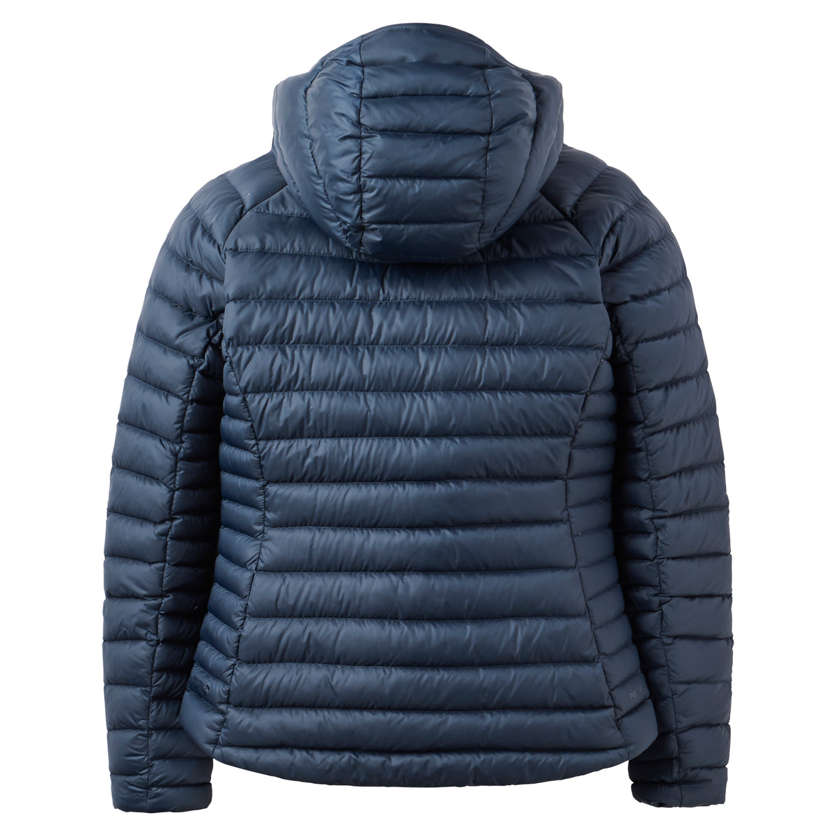 Rab - Women's Microlight Alpine Hoody