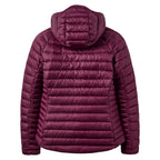 Rab - Women's Microlight Alpine Hoody