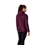 Rab - Women's Microlight Alpine Hoody