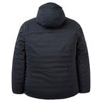 Rab - Men's Microlight Shield Jacket