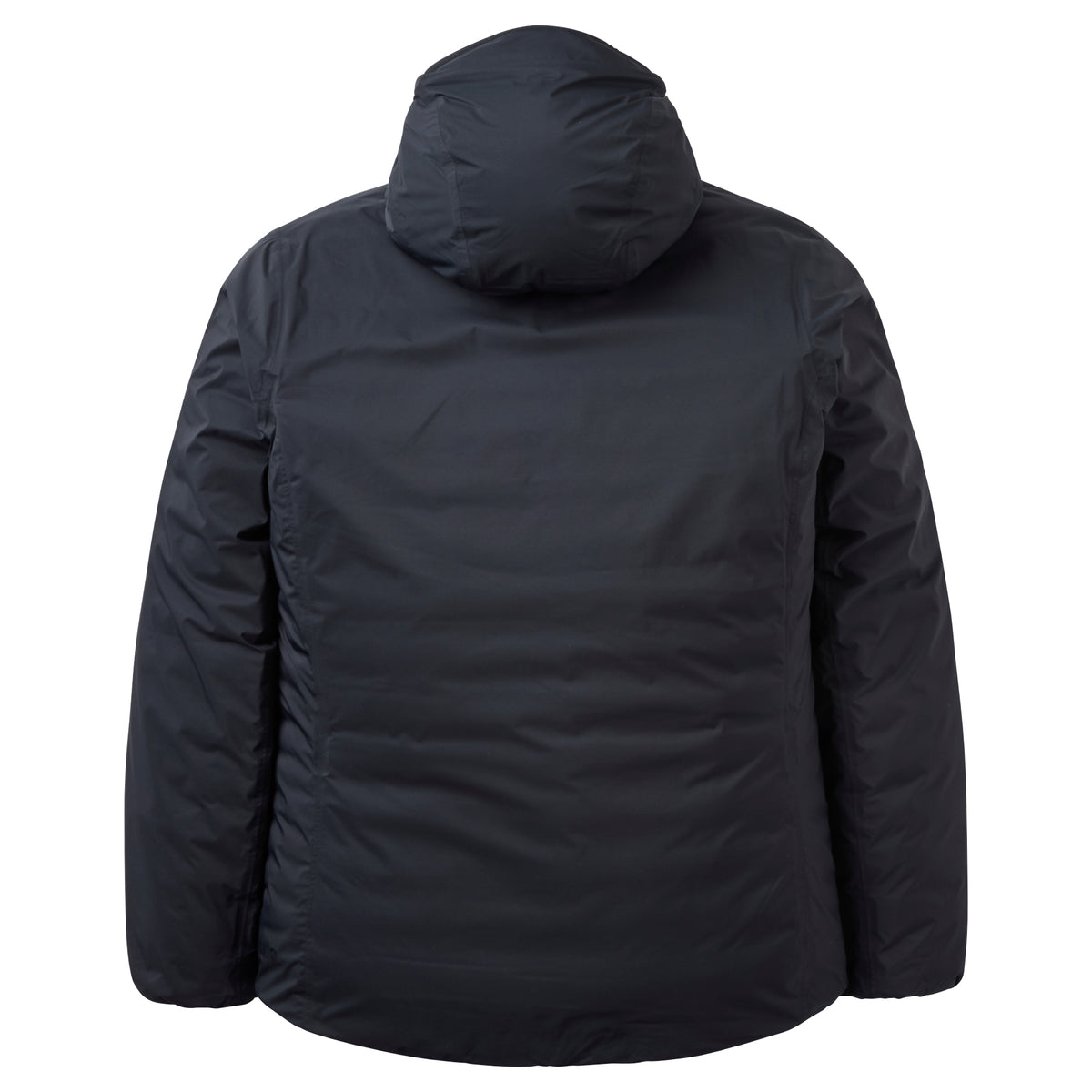 Rab - Men's Microlight Shield Jacket