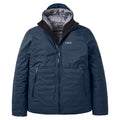 Rab - Men's Microlight Shield Jacket