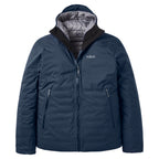 Rab - Men's Microlight Shield Jacket