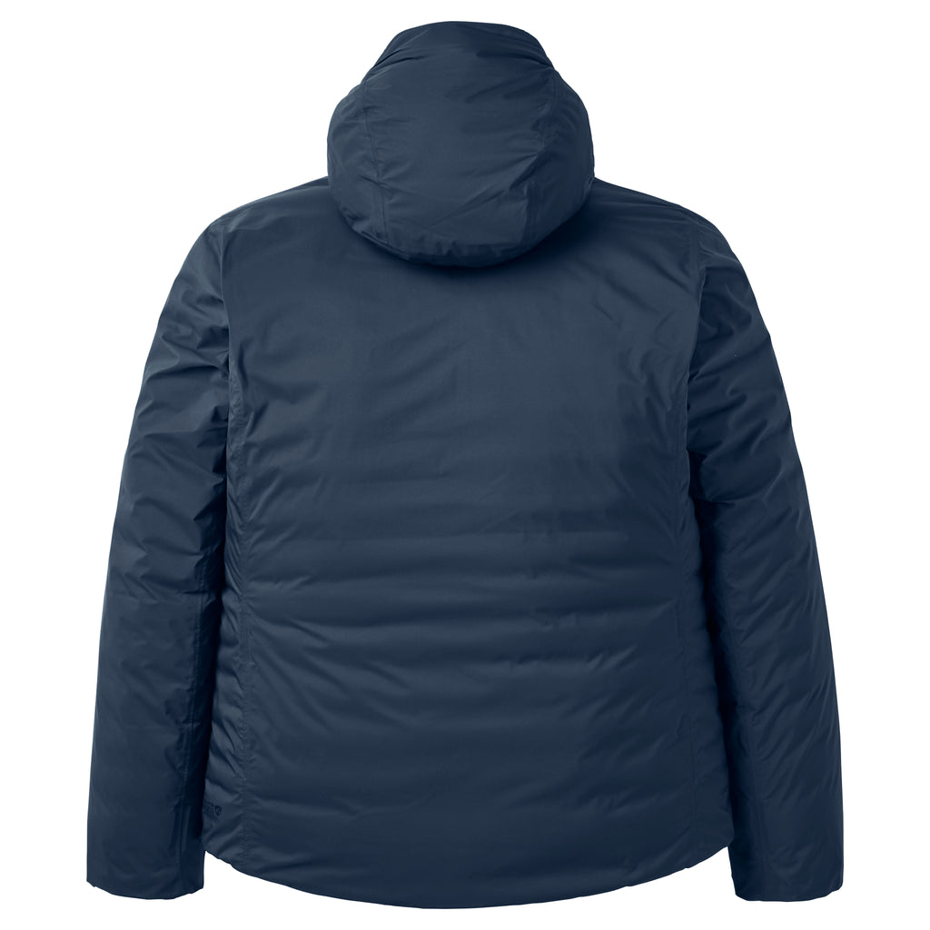 Rab - Men's Microlight Shield Jacket
