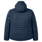 Rab - Men's Microlight Shield Jacket