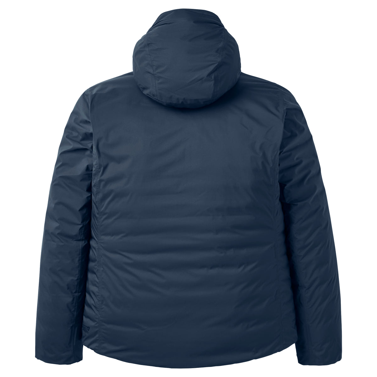Rab - Men's Microlight Shield Jacket