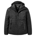 Rab - Women’s Microlight Shield Jacket