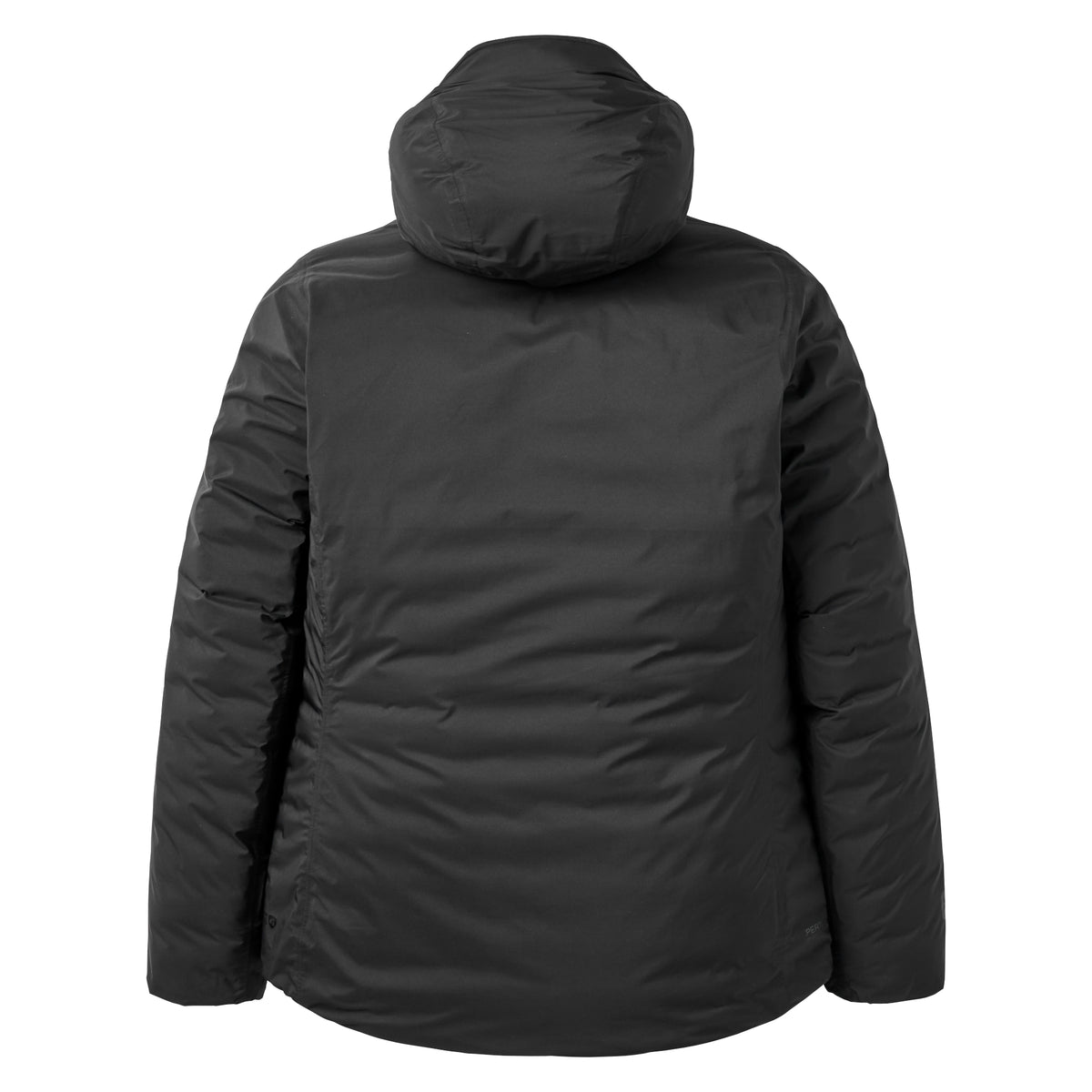 Rab - Women’s Microlight Shield Jacket