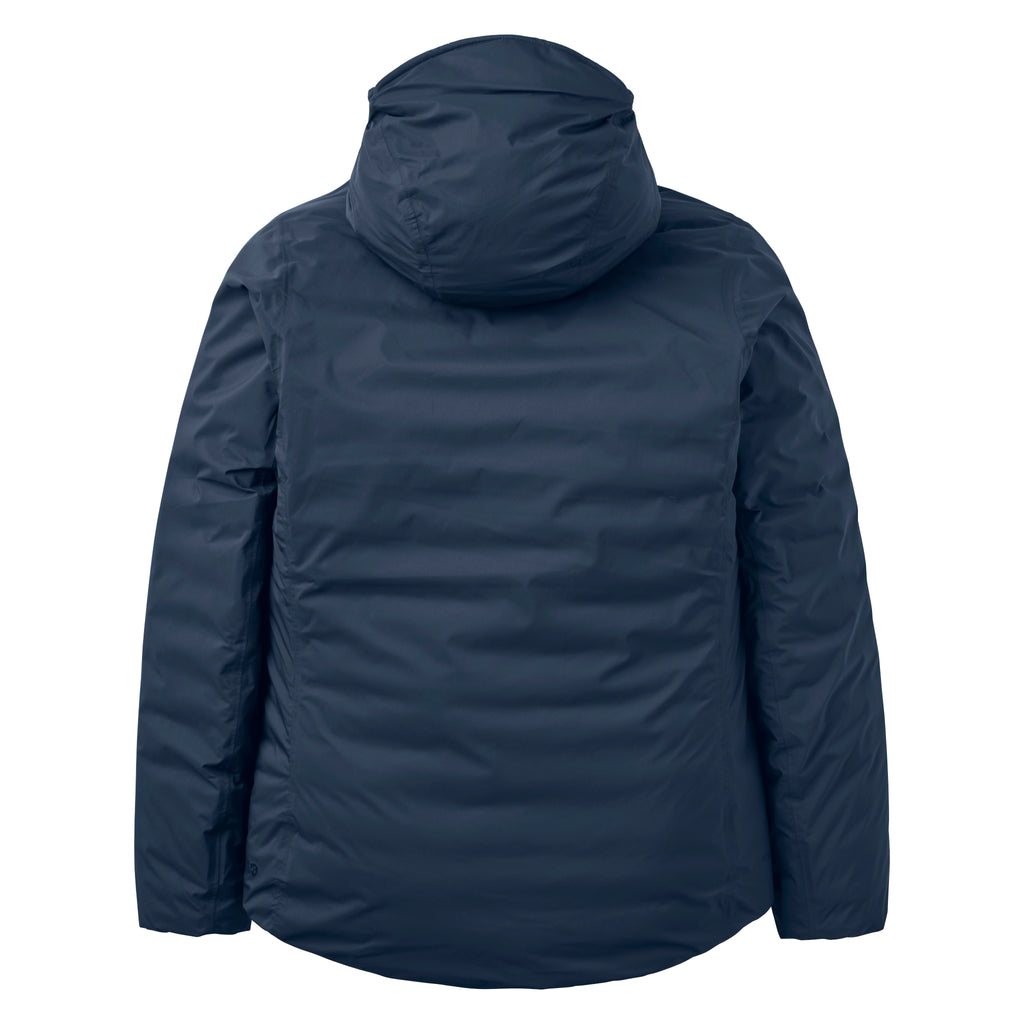 Rab - Women’s Microlight Shield Jacket