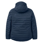 Rab - Women’s Microlight Shield Jacket