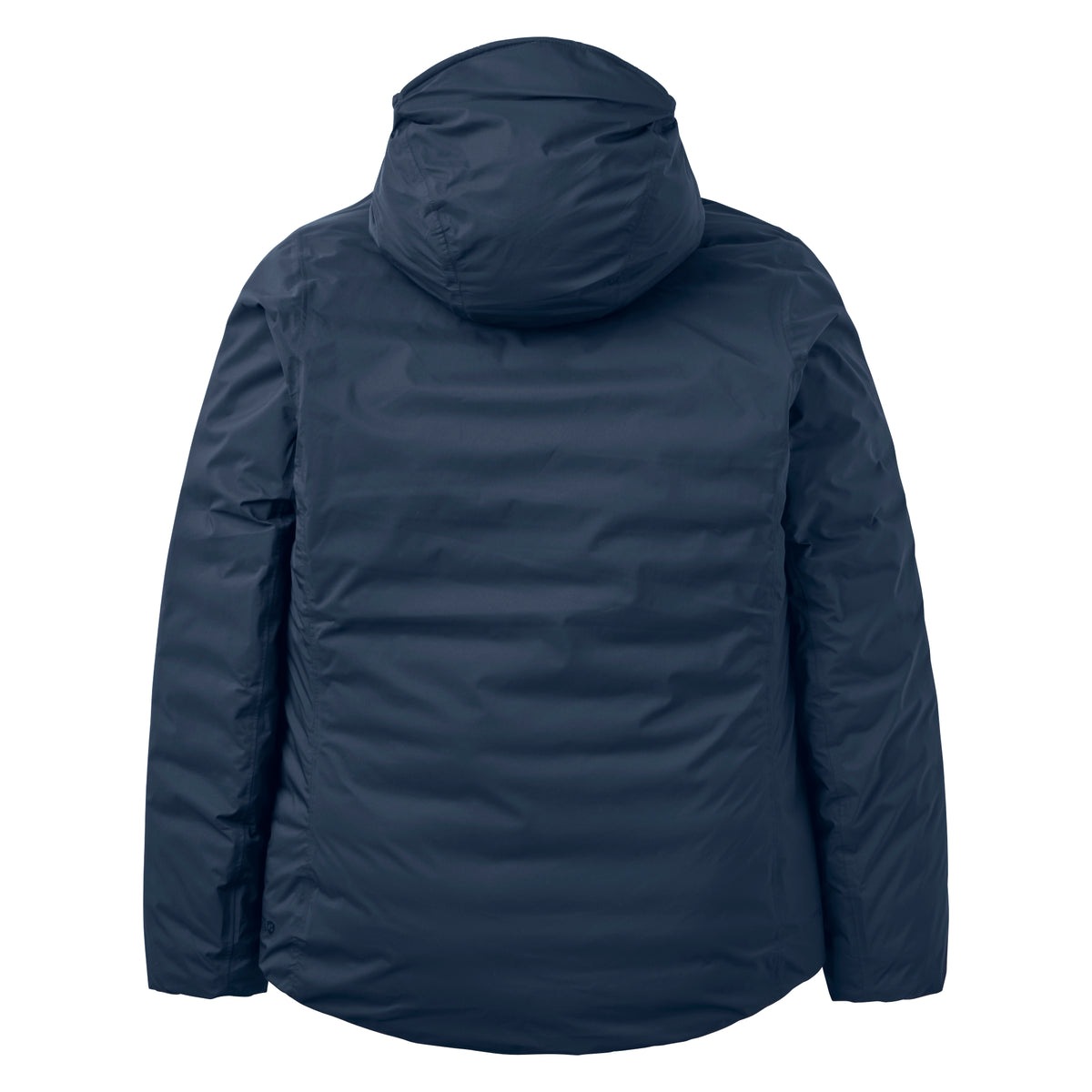 Rab - Women’s Microlight Shield Jacket