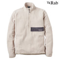 Rab - Men’s Ramshaw Pull-On
