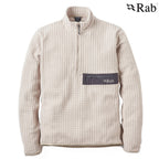 Rab - Men’s Ramshaw Pull-On