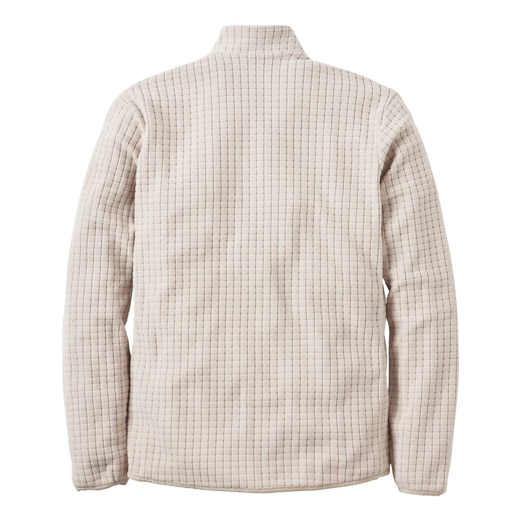Rab - Men’s Ramshaw Pull-On