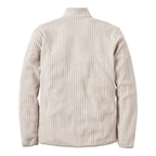 Rab - Men’s Ramshaw Pull-On