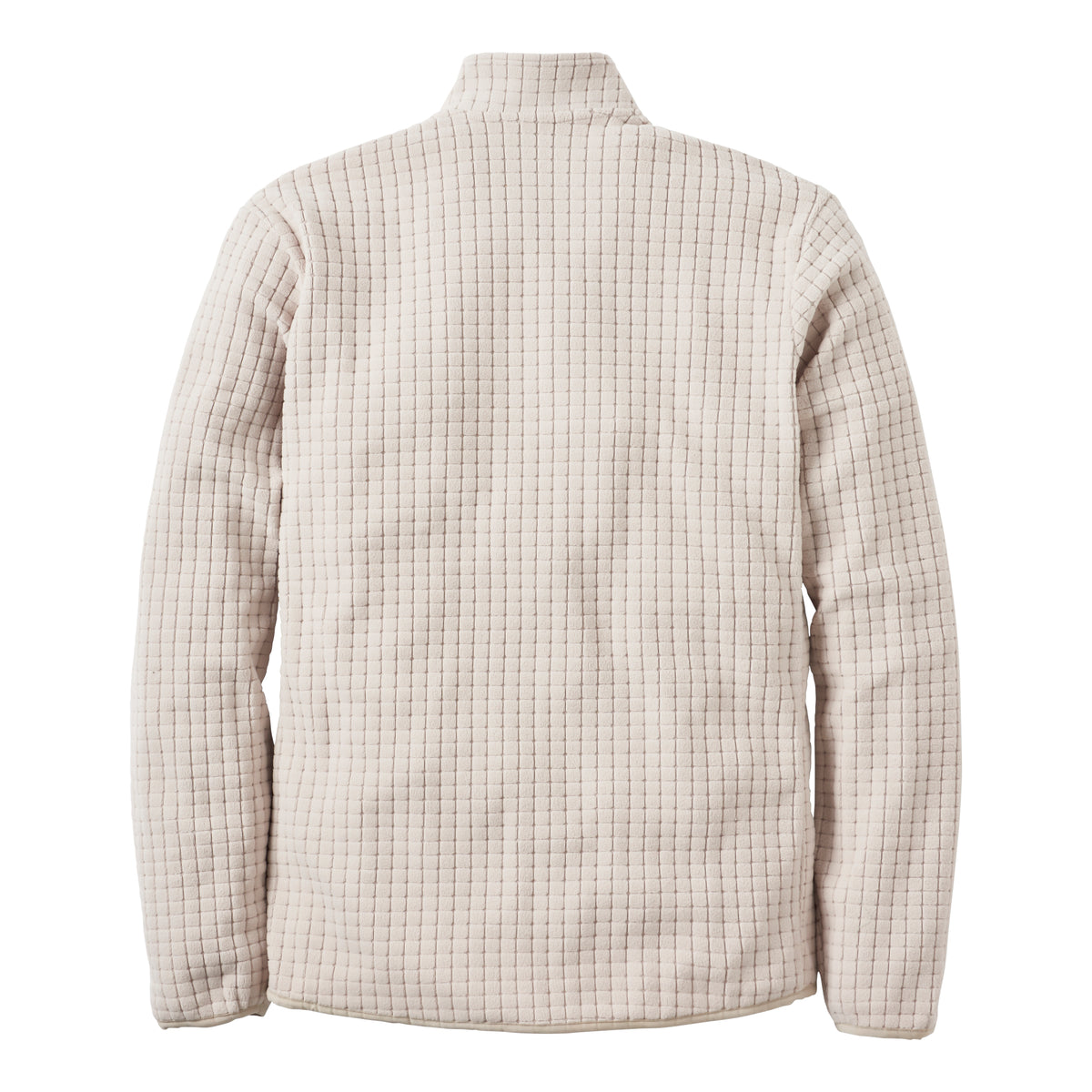 Rab - Men’s Ramshaw Pull-On