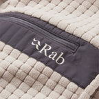 Rab - Men’s Ramshaw Pull-On