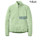 Rab - Women's Ramshaw Pull-On