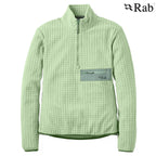 Rab - Women's Ramshaw Pull-On