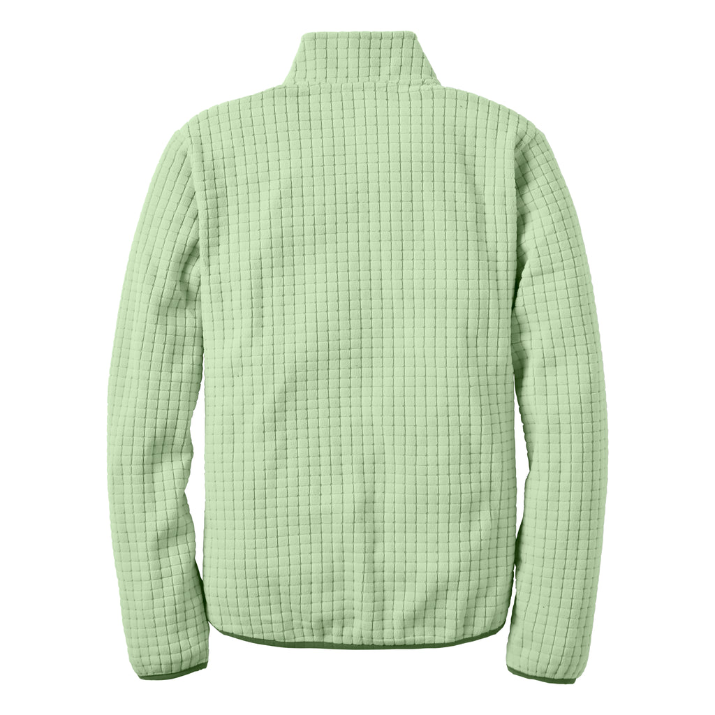 Rab - Women's Ramshaw Pull-On