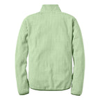 Rab - Women's Ramshaw Pull-On