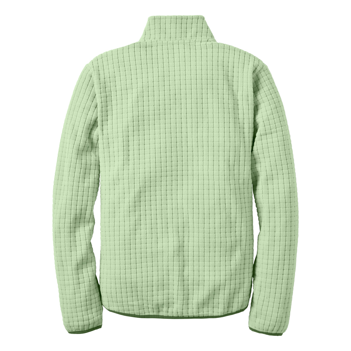 Rab - Women's Ramshaw Pull-On