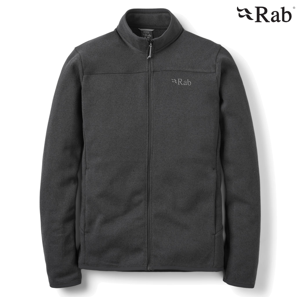 Rab - Ryvoan Jacket