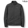 Rab - Ryvoan Jacket