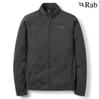 Rab - Ryvoan Jacket