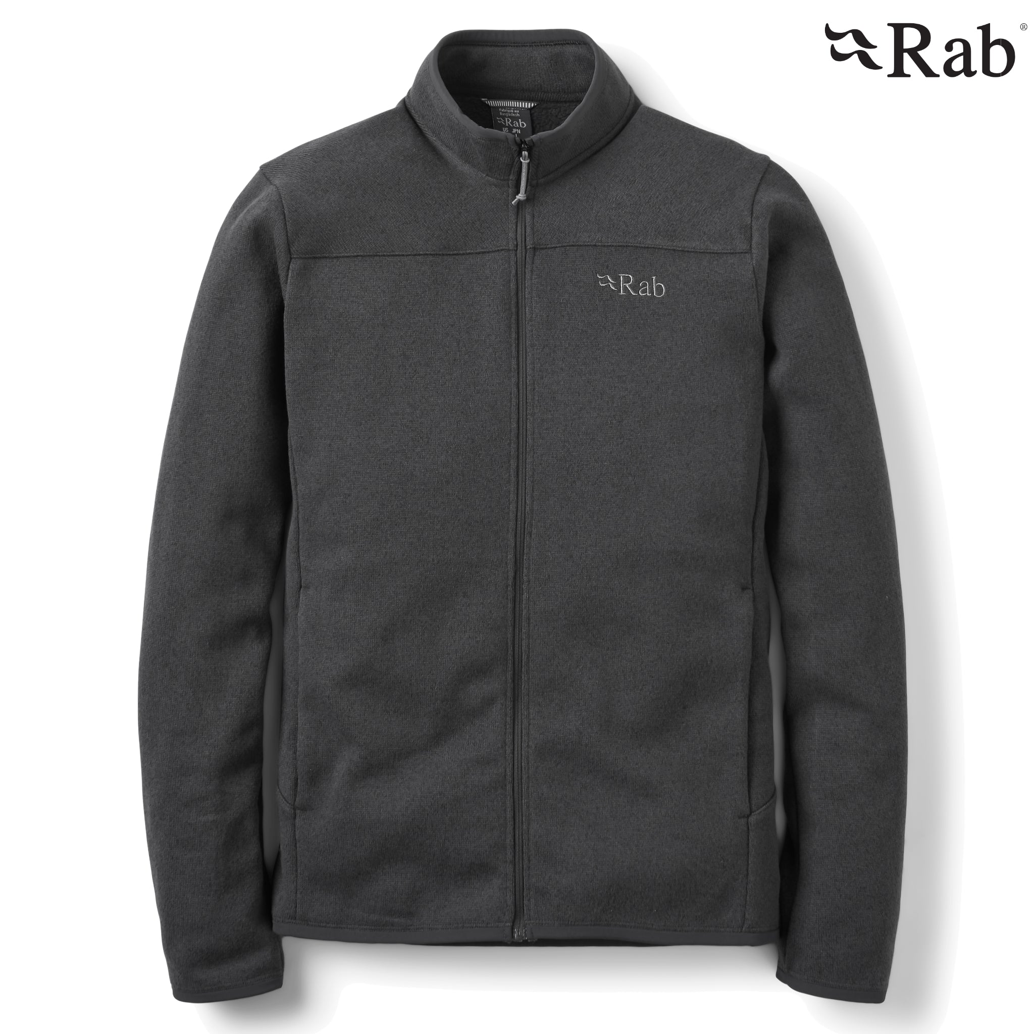Rab - Ryvoan Jacket