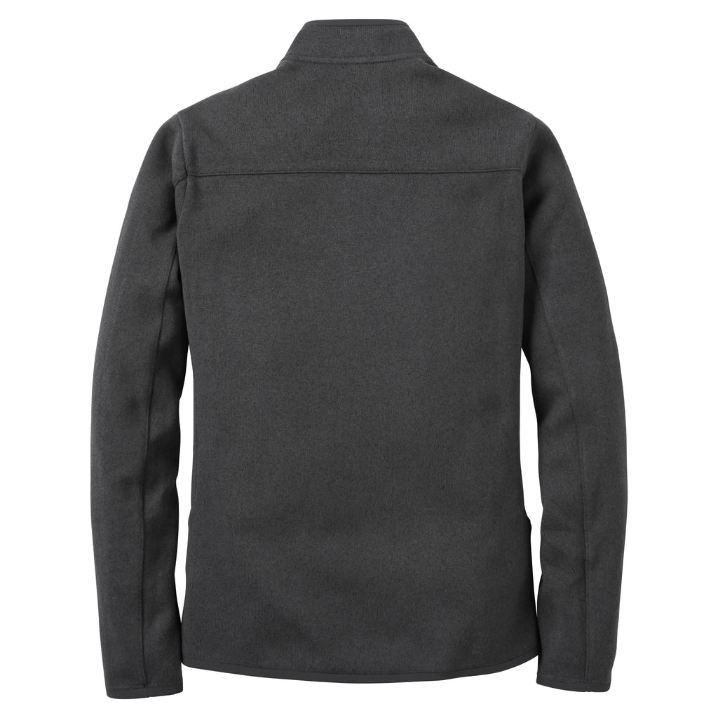 Rab - Ryvoan Jacket