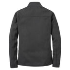Rab - Ryvoan Jacket