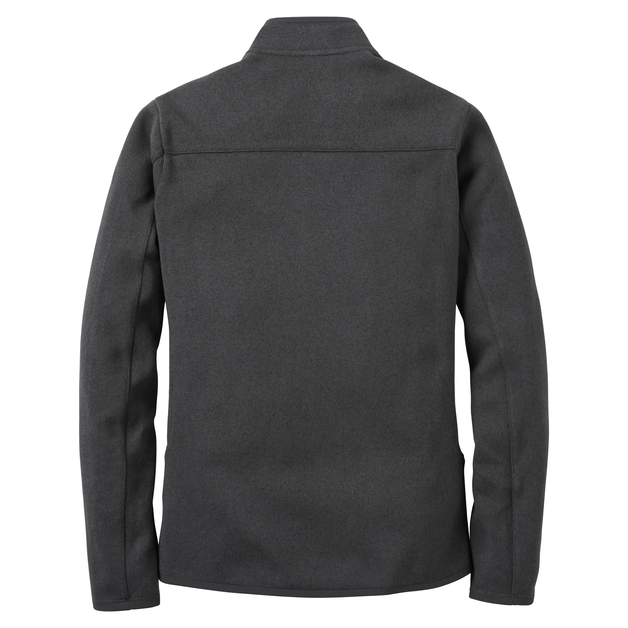 Rab - Ryvoan Jacket